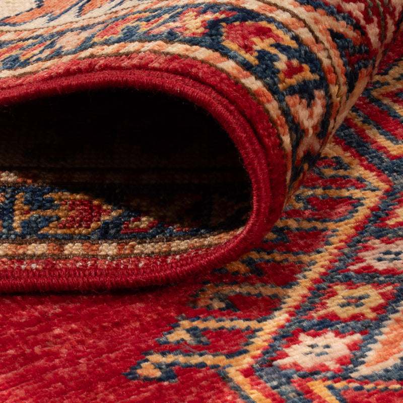 Kazak Rug 150x101cm - Oriental Rug