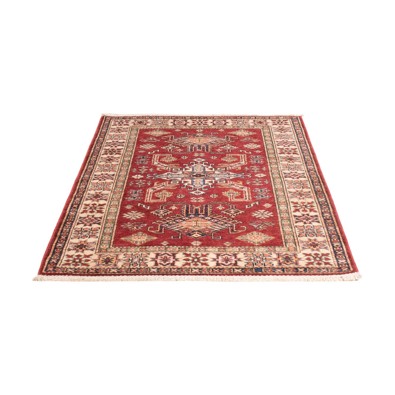 Kazak Rug 150x101cm - Oriental Rug