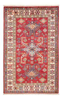 Kazak Rug 95x151cm - Oriental Rug – product image