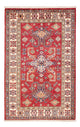 Kazak Rug 95x151cm - Oriental Rug