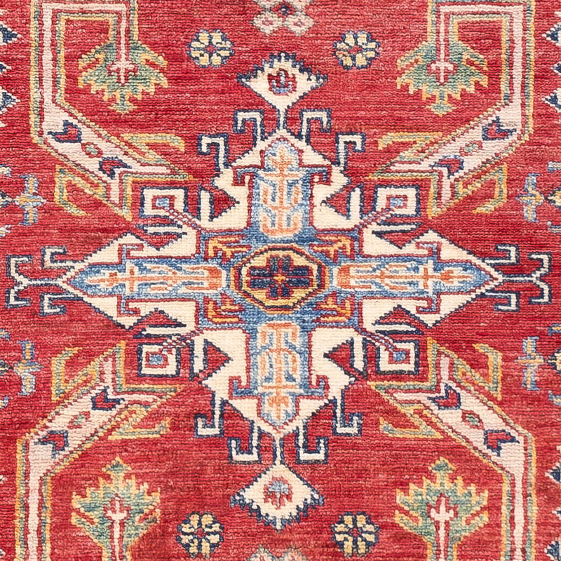 Kazak Rug 95x151cm - Oriental Rug