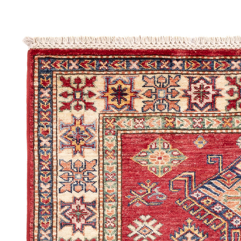 Kazak Rug 95x151cm - Oriental Rug