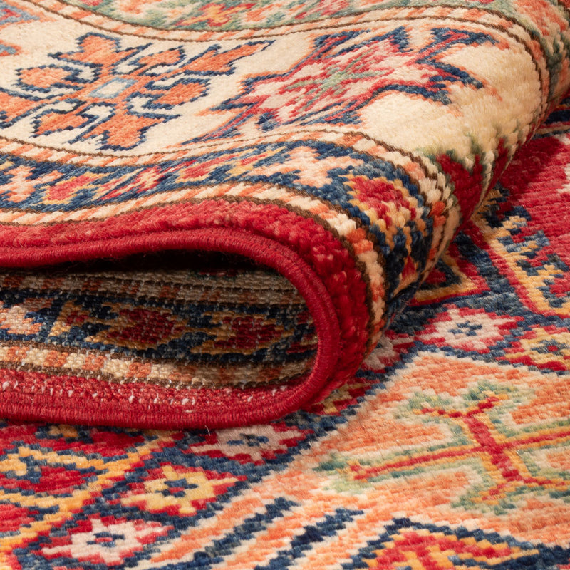 Kazak Rug 95x151cm - Oriental Rug