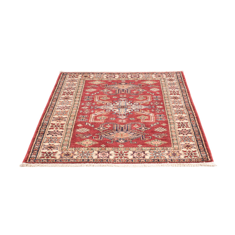 Kazak Rug 95x151cm - Oriental Rug
