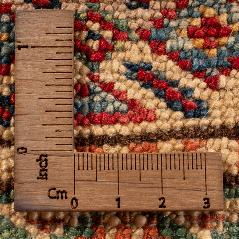 Ziegler Rug - Kazak - 153 x 98 cm - red