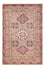 Ziegler Rug - Kazak - 151 x 100 cm - sand