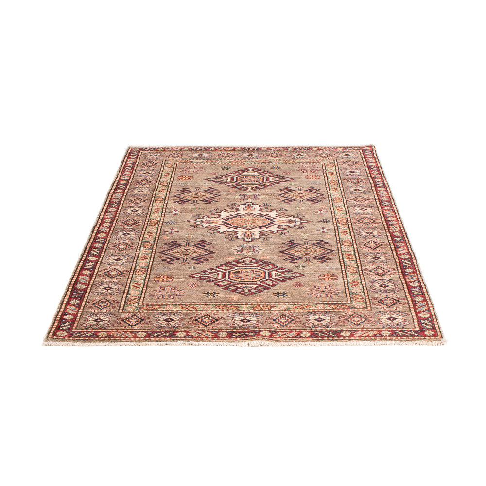 Ziegler Rug - Kazak - 151 x 100 cm - sand