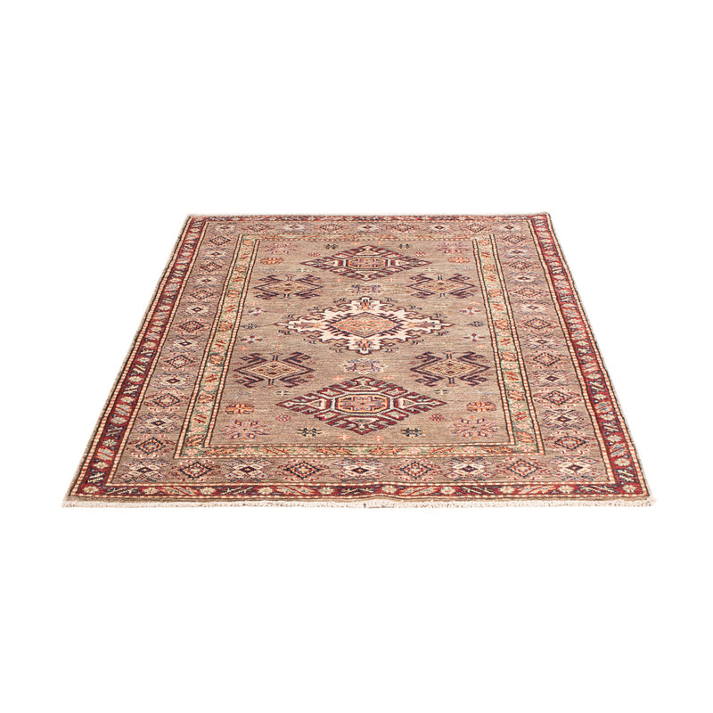 Ziegler Rug - Kazak - 151 x 100 cm - sand