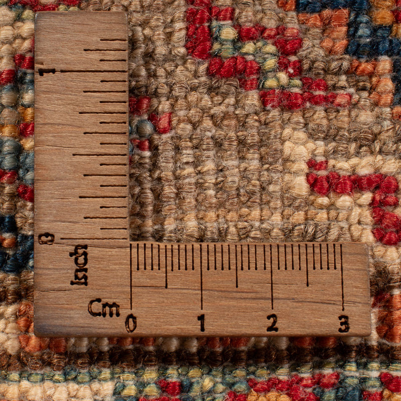 Ziegler Rug - Kazak - 151 x 100 cm - sand