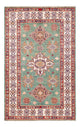 Kazak Rug 152x98cm - Oriental Rug