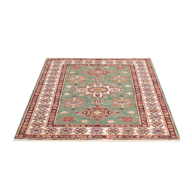 Ziegler Rug - Kazak - 152 x 98 cm - green
