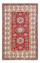 Ziegler Rug - Kazak - 151 x 95 cm - red