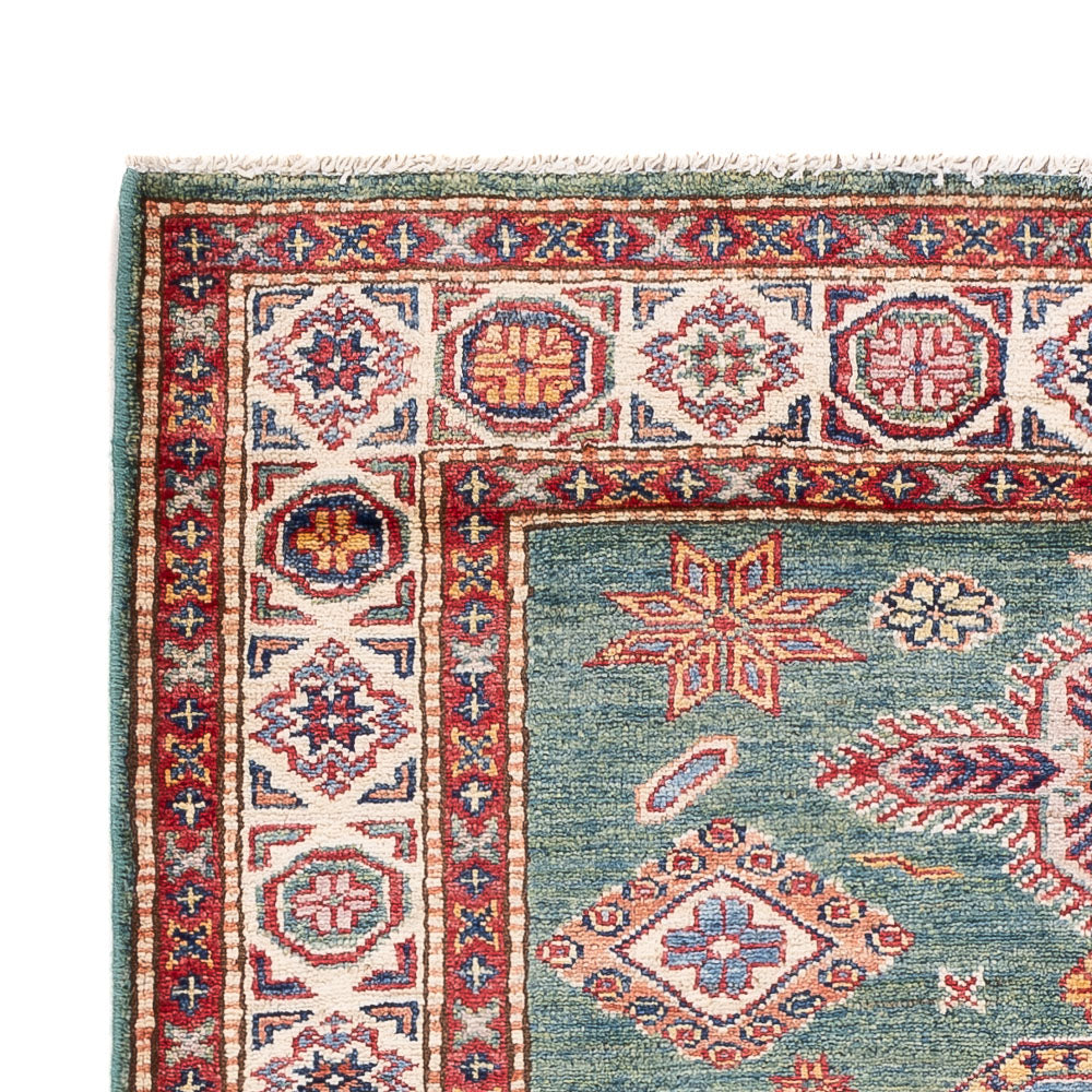 Kazak Rug 149x100cm - Oriental Rug