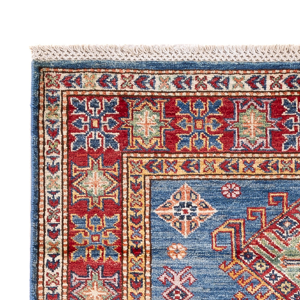 Kazak Rug 97x158cm - Oriental Rug
