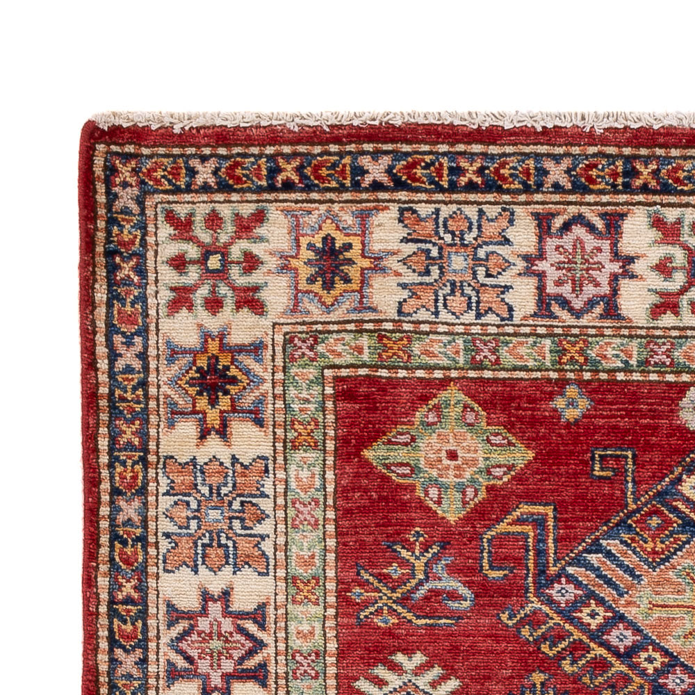 Kazak Rug 157x98cm - Oriental Rug