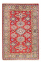 Kazak Rug 153x102cm - Oriental Rug
