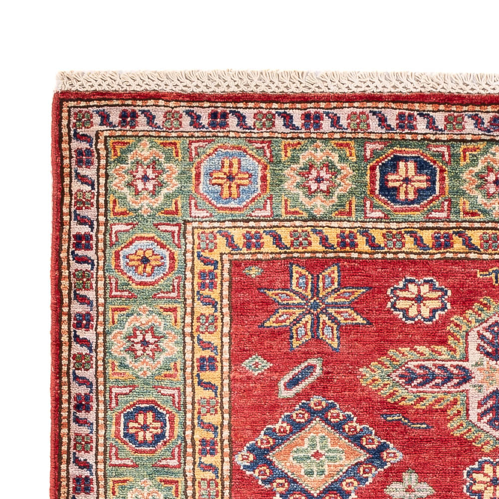 Kazak Rug 153x102cm - Oriental Rug