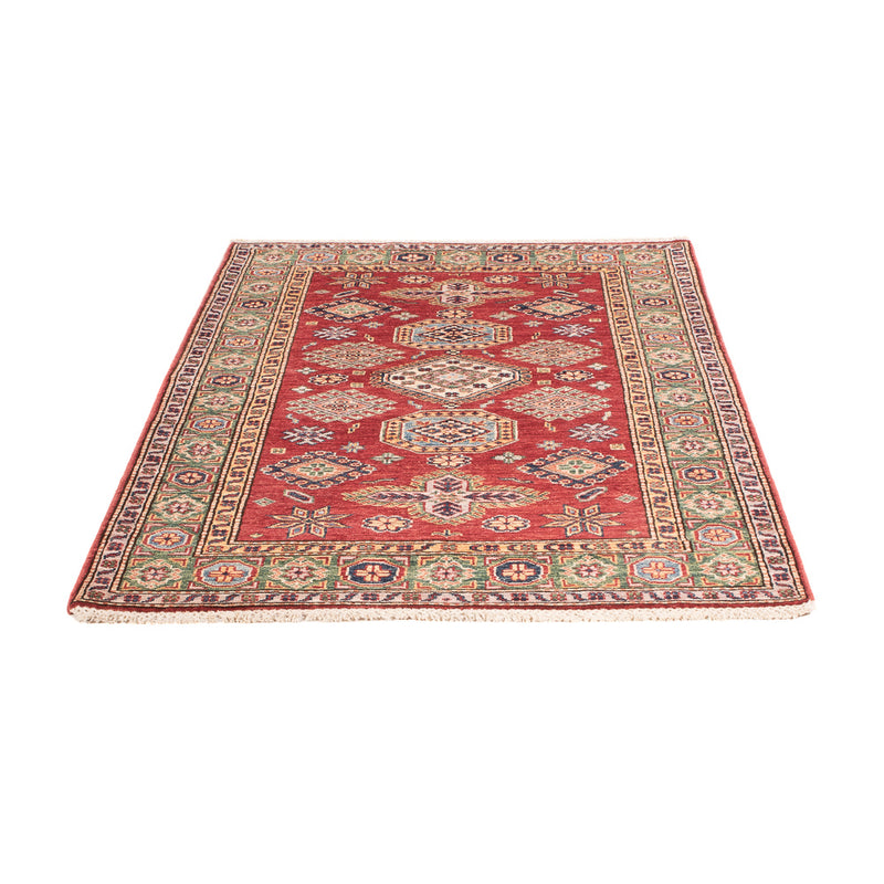 Ziegler Rug - Kazak - 153 x 102 cm - red