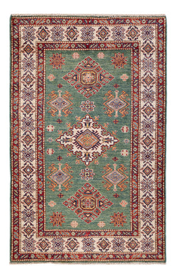Ziegler Rug - Kazak - 154 x 99 cm - green