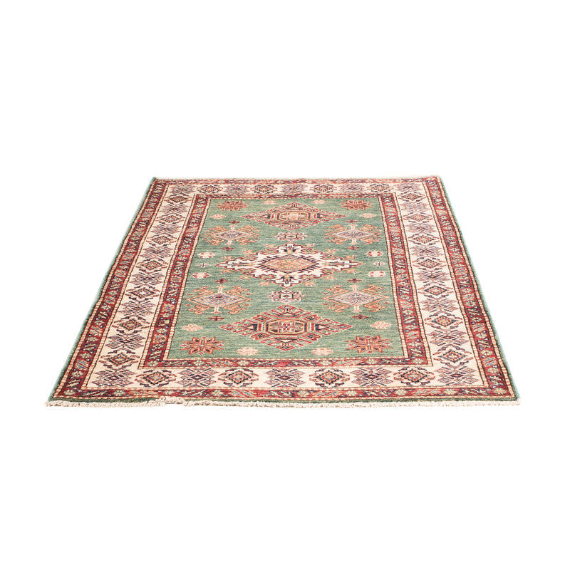 Ziegler Rug - Kazak - 154 x 99 cm - green