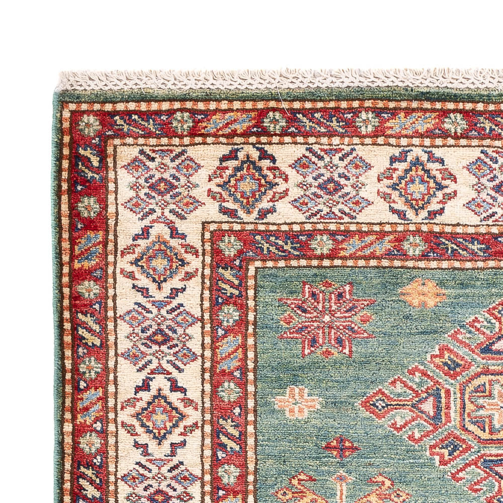 Kazak Rug 151x103cm - Oriental Rug