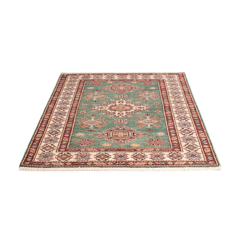 Ziegler Rug - Kazak - 151 x 103 cm - green