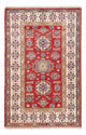 Kazak Rug 99x151cm - Oriental Rug