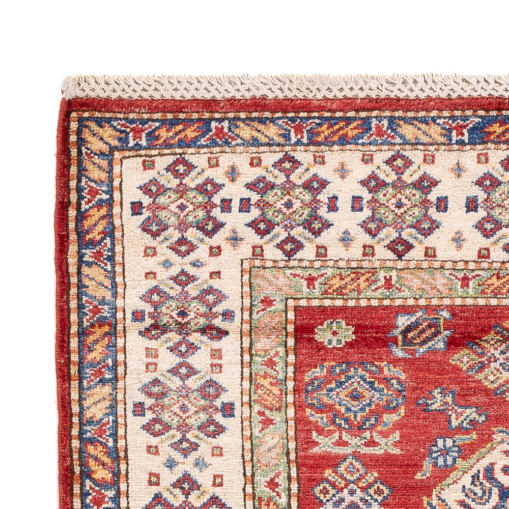 Kazak Rug 99x151cm - Oriental Rug