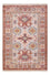 Ziegler Rug - Kazak - 142 x 94 cm - salmon
