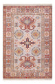 Kazak Rug 142x94cm - Oriental Rug