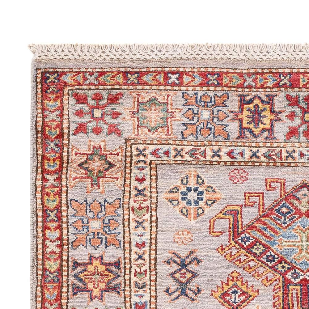 Kazak Rug 142x94cm - Oriental Rug