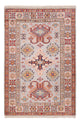 Kazak Rug 142x97cm - Oriental Rug