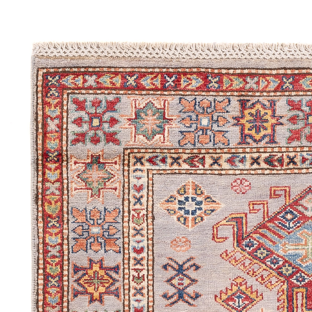 Kazak Rug 142x97cm - Oriental Rug