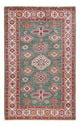 Kazak Rug 154x100cm - Oriental Rug