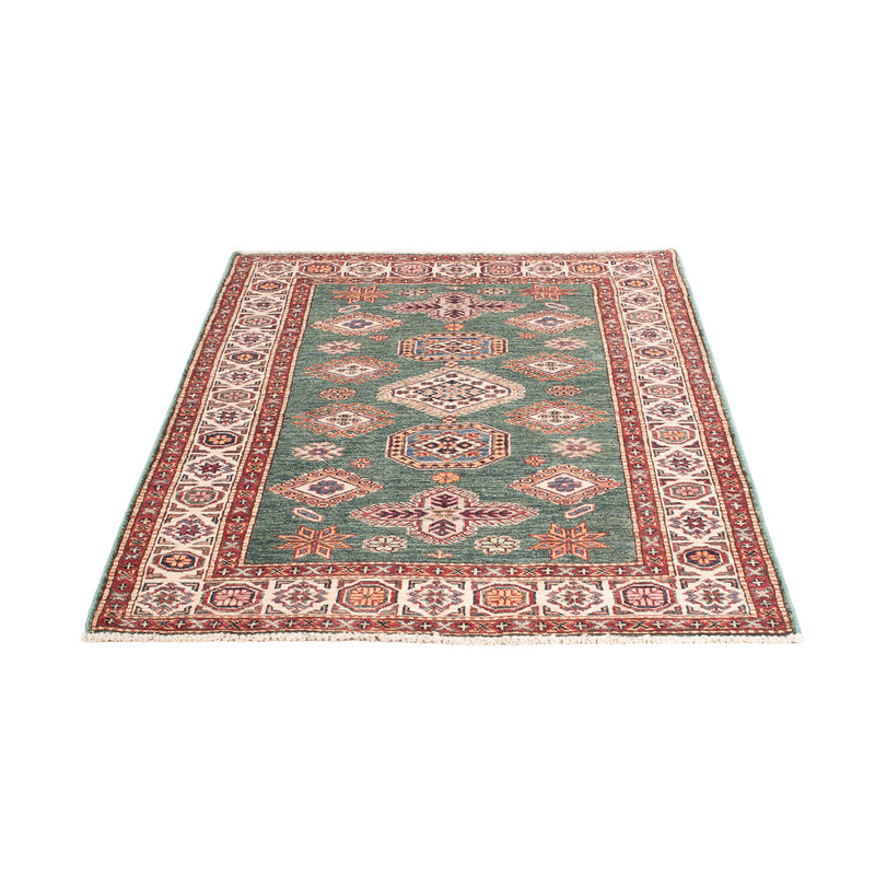 Ziegler Rug - Kazak - 154 x 100 cm - green