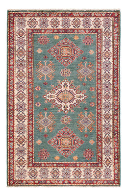 Ziegler Rug - Kazak - 152 x 100 cm - green