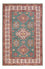 Ziegler Rug - Kazak - 152 x 100 cm - green