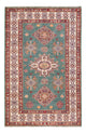 Kazak Rug 152x100cm - Oriental Rug