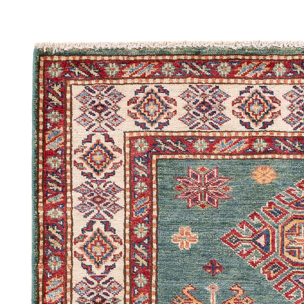 Kazak Rug 152x100cm - Oriental Rug