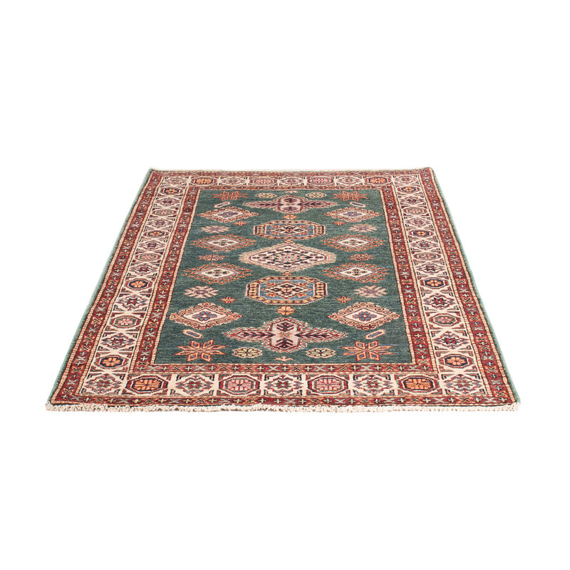 Ziegler Rug - Kazak - 154 x 102 cm - green