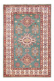 Kazak Rug 151x100cm - Oriental Rug