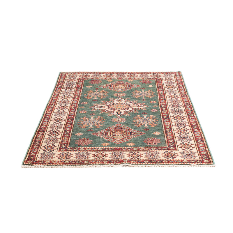 Ziegler Rug - Kazak - 151 x 100 cm - green