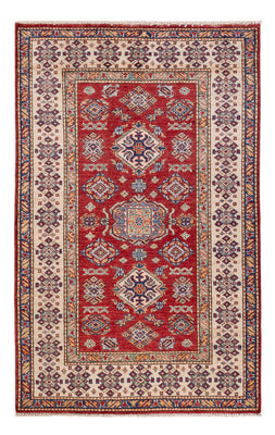 Ziegler Rug - Kazak - 150 x 96 cm - red