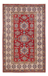 Ziegler Rug - Kazak - 150 x 96 cm - red
