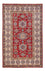 Ziegler Rug - Kazak - 150 x 96 cm - red