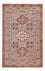 Ziegler Rug - Kazak - 154 x 98 cm - sand