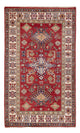 Kazak Rug 158x96cm - Oriental Rug