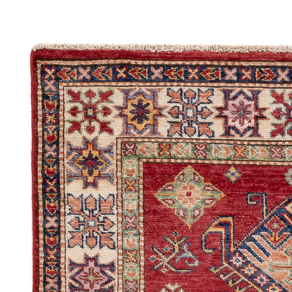Kazak Rug 158x96cm - Oriental Rug