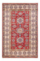 Kazak Rug 98x150cm - Oriental Rug