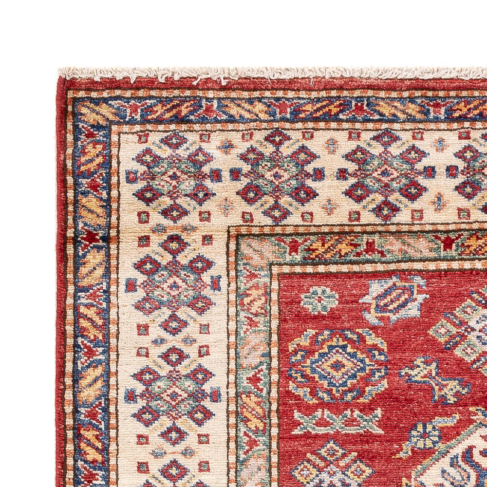 Kazak Rug 98x150cm - Oriental Rug